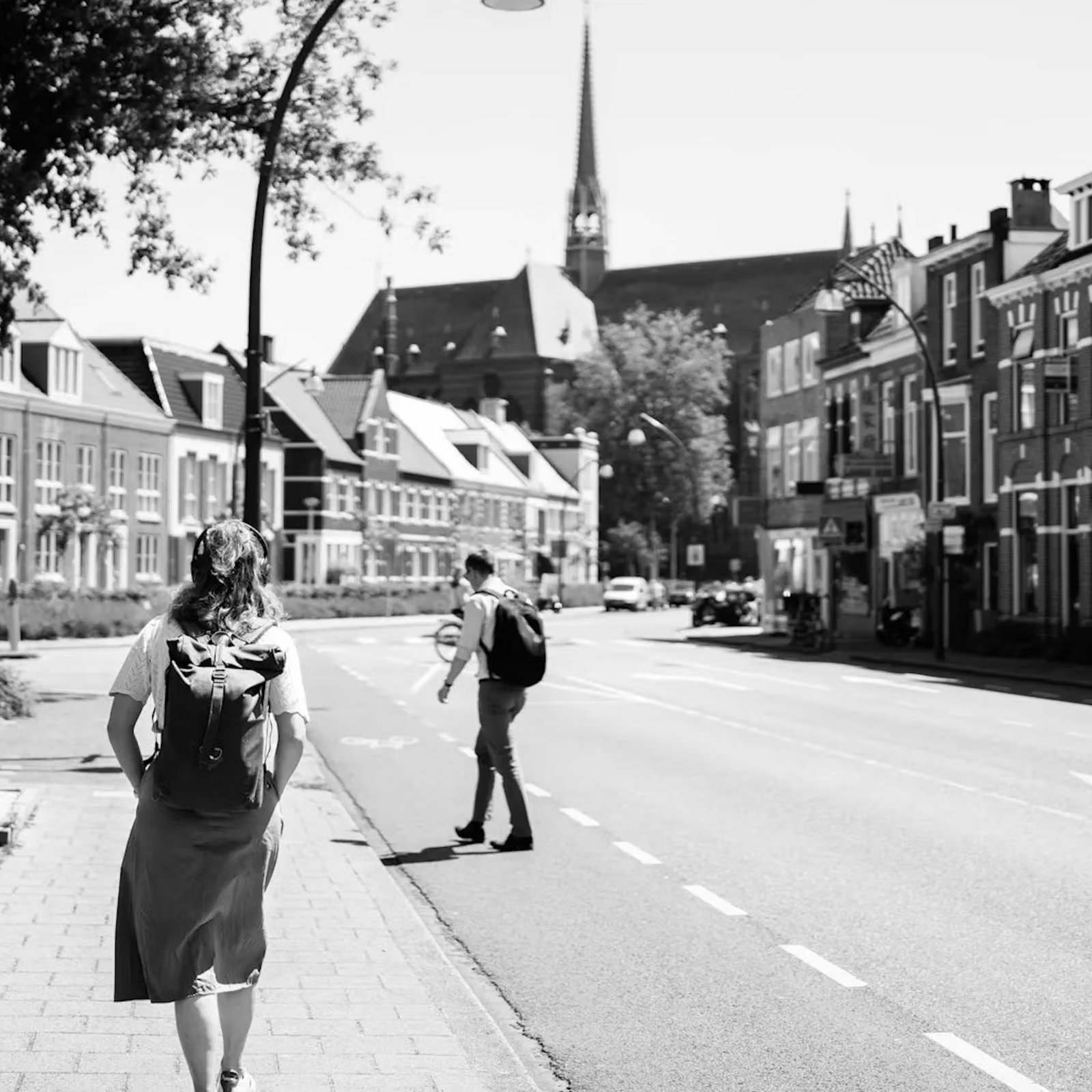 Dominicanen Zwolle