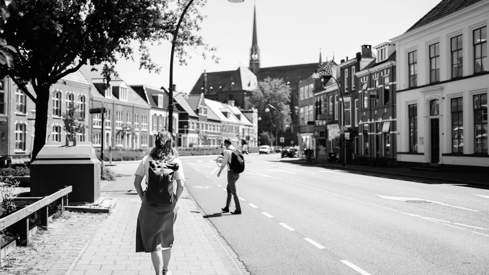 Dominicanen Zwolle